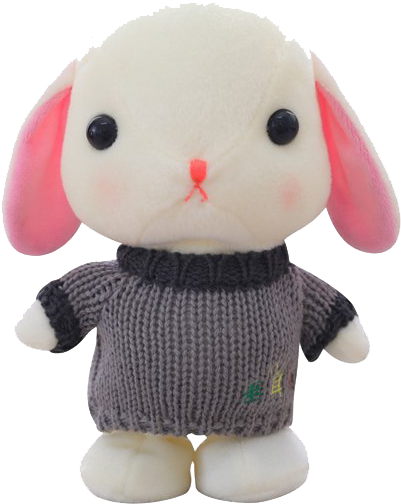 Toy (560x560), Png Download