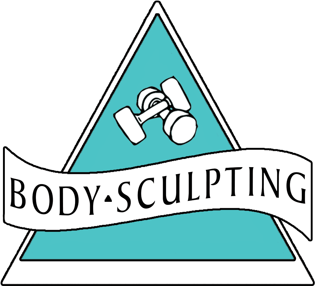 Sculpture (1045x948), Png Download