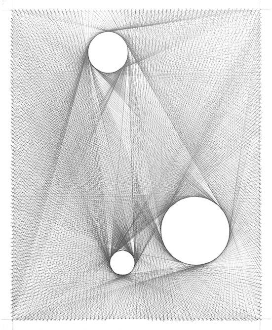 Prepdrawing3 - Earrings (1000x667), Png Download