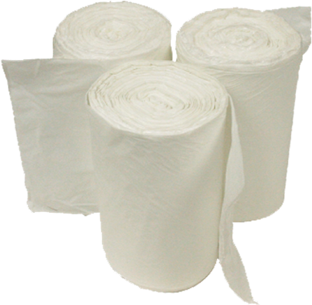 Plastic Bag Foot Tub Spa Bath Liners -1000pcs - Vacuum Bag (640x480), Png Download