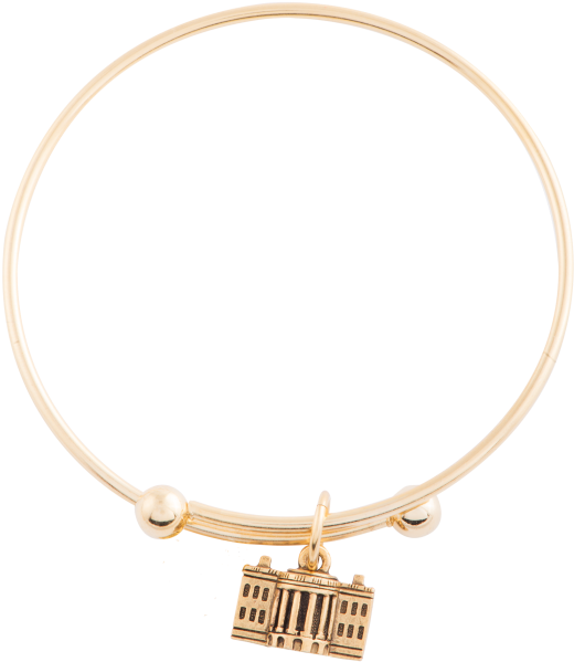 Roll Over Image To Zoom In - Bracelet (700x700), Png Download