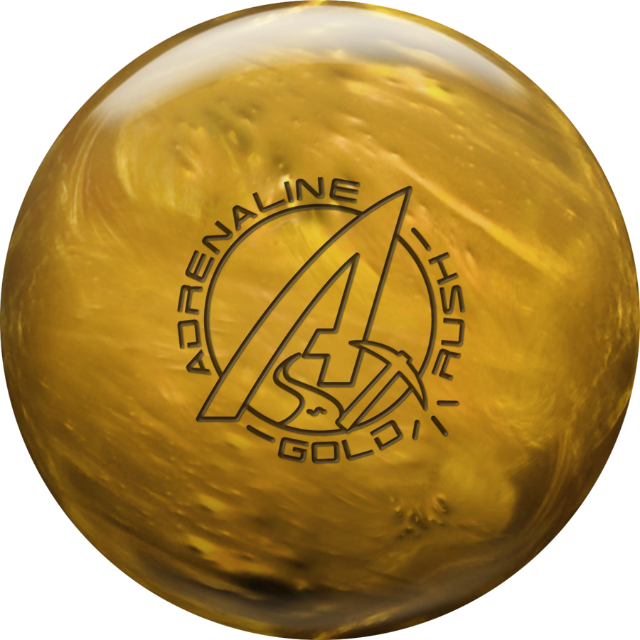 Images Downloads - Sphere (900x900), Png Download