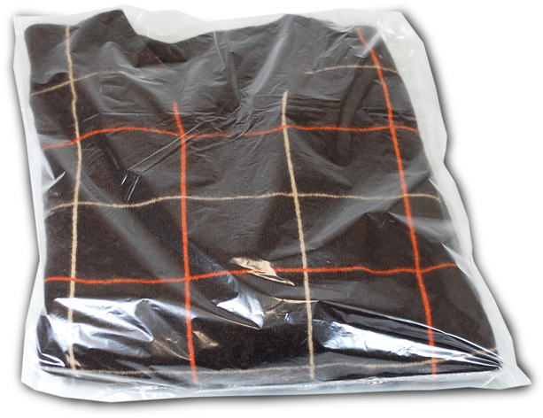 Plastic Bags - Throw Pillow (800x800), Png Download