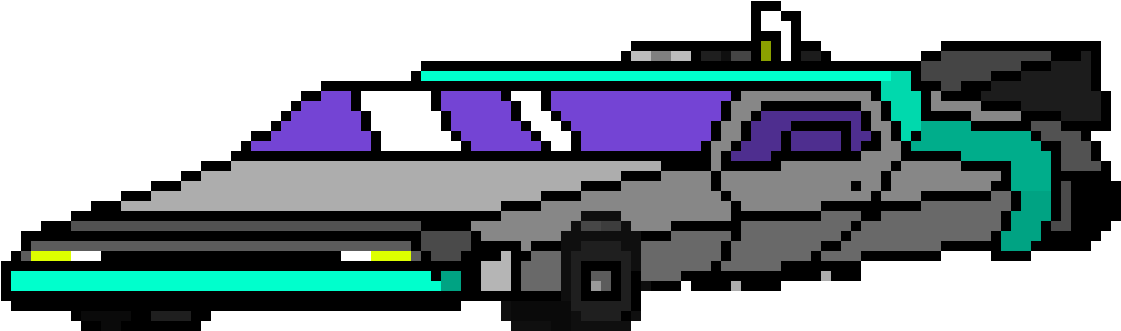 Delorean - Graphic Design (1210x400), Png Download