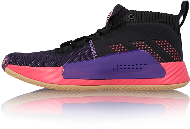 Sneakers (1000x1000), Png Download