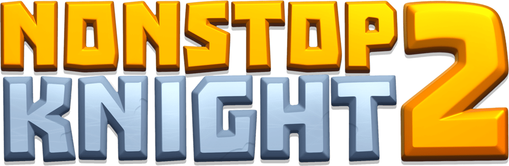 Deployment Of Devastating Special Attacks Amid Nonstop (1020x333), Png Download