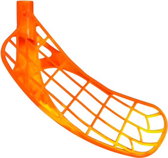 Oxdog Razor Blade Nb - Oxdog Razor (713x600), Png Download