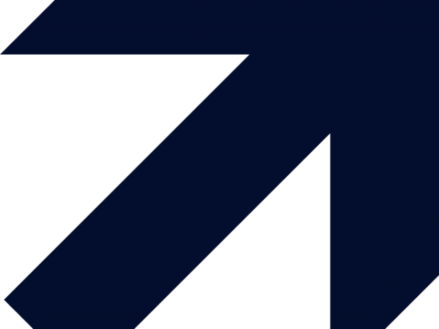 Original (640x480), Png Download
