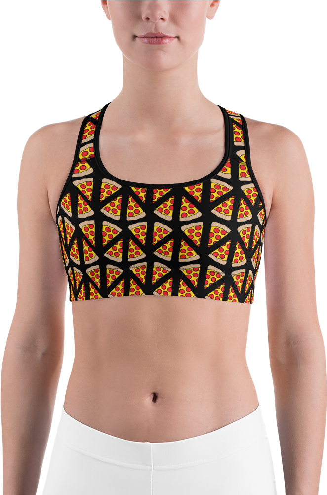 Bra (1000x1000), Png Download