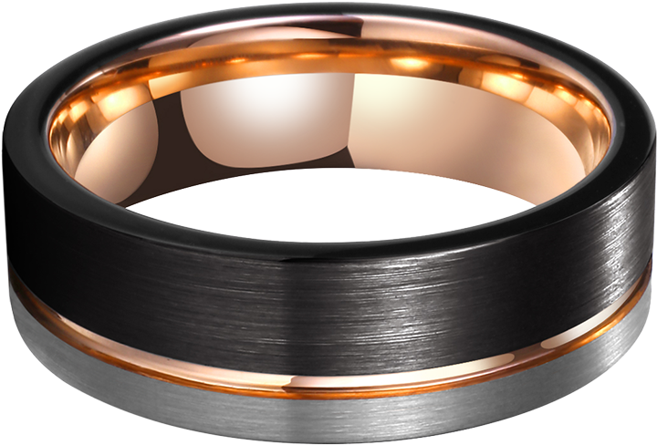 Wedding Ring (1200x1200), Png Download