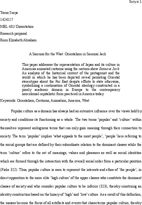 Docx - Document (612x792), Png Download