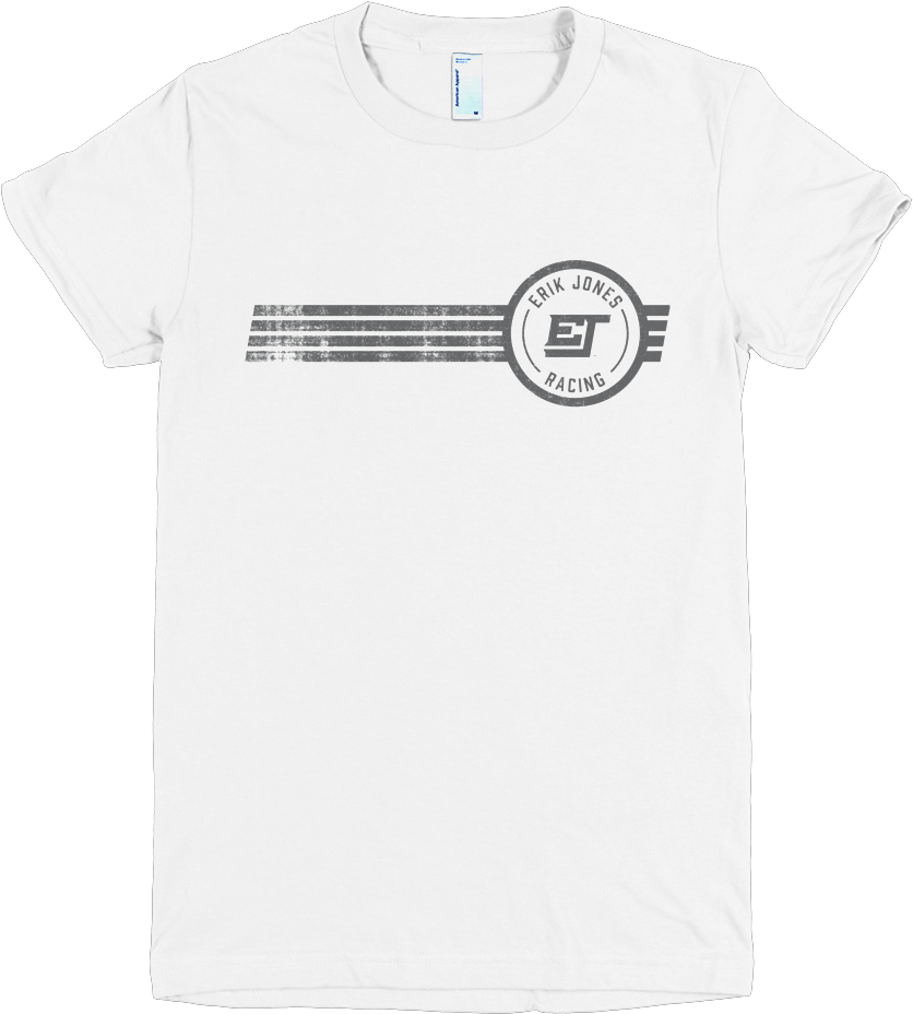 No Racism No Sexism No Homophobia Shirt (600x600), Png Download