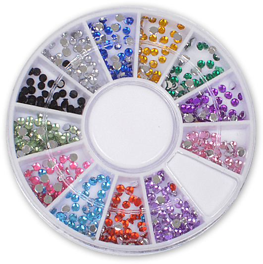 Circle (600x600), Png Download