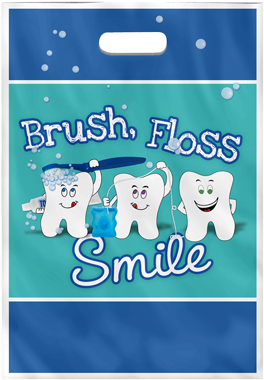 9 X 13 Non-personalized - Flag (580x640), Png Download