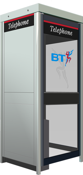 Kx100 Modern - Cupboard (661x661), Png Download