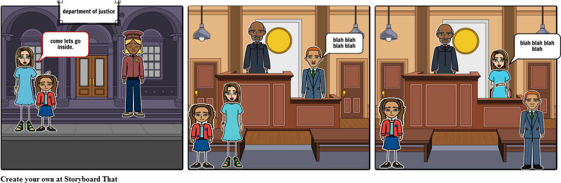Cartoon (1164x385), Png Download