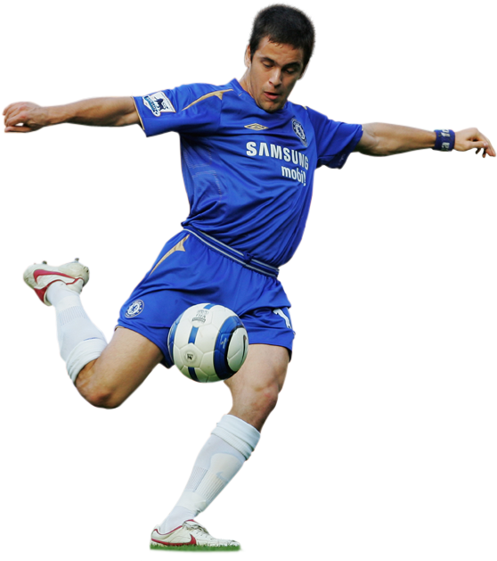Joe Cole Photo Joecole002 - Player (600x715), Png Download