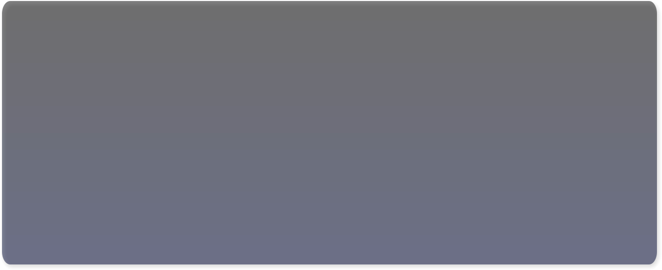 Arabian Blood Was Added To The Appaloosa's Gene Pool - Electric Blue (1333x555), Png Download