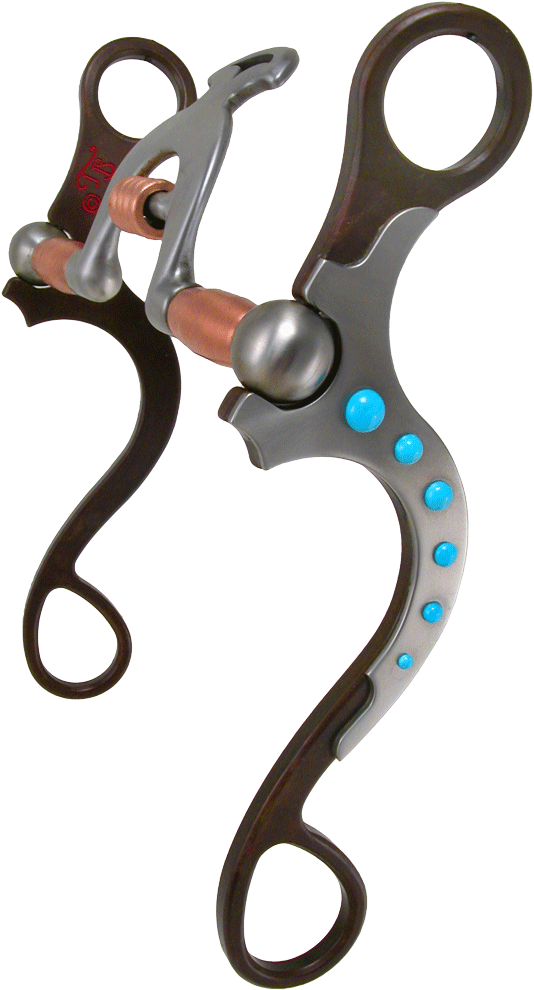 Ace Of Spades Png (613x1054), Png Download