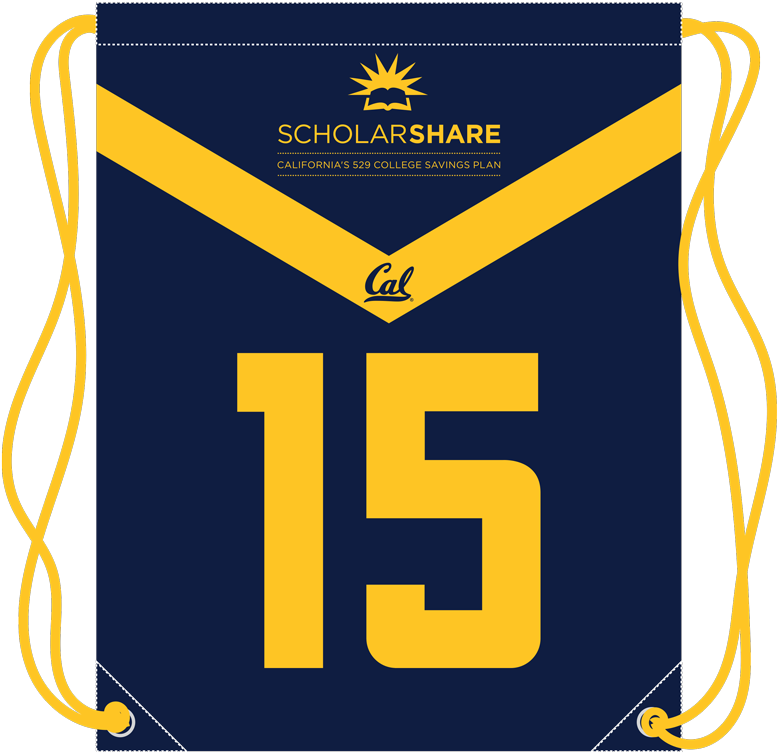 Jersey Cinch Bag - T Shirt With Numbers (792x766), Png Download