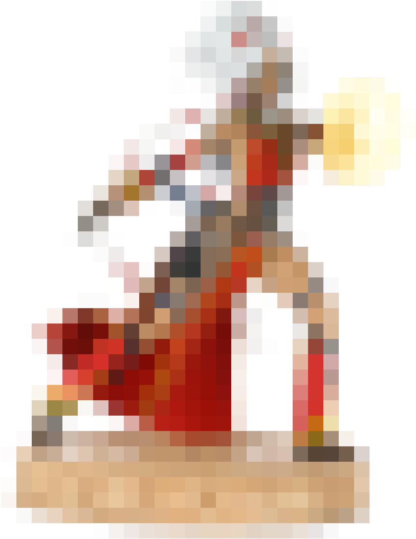 Dynamite - Illustration (1110x1200), Png Download