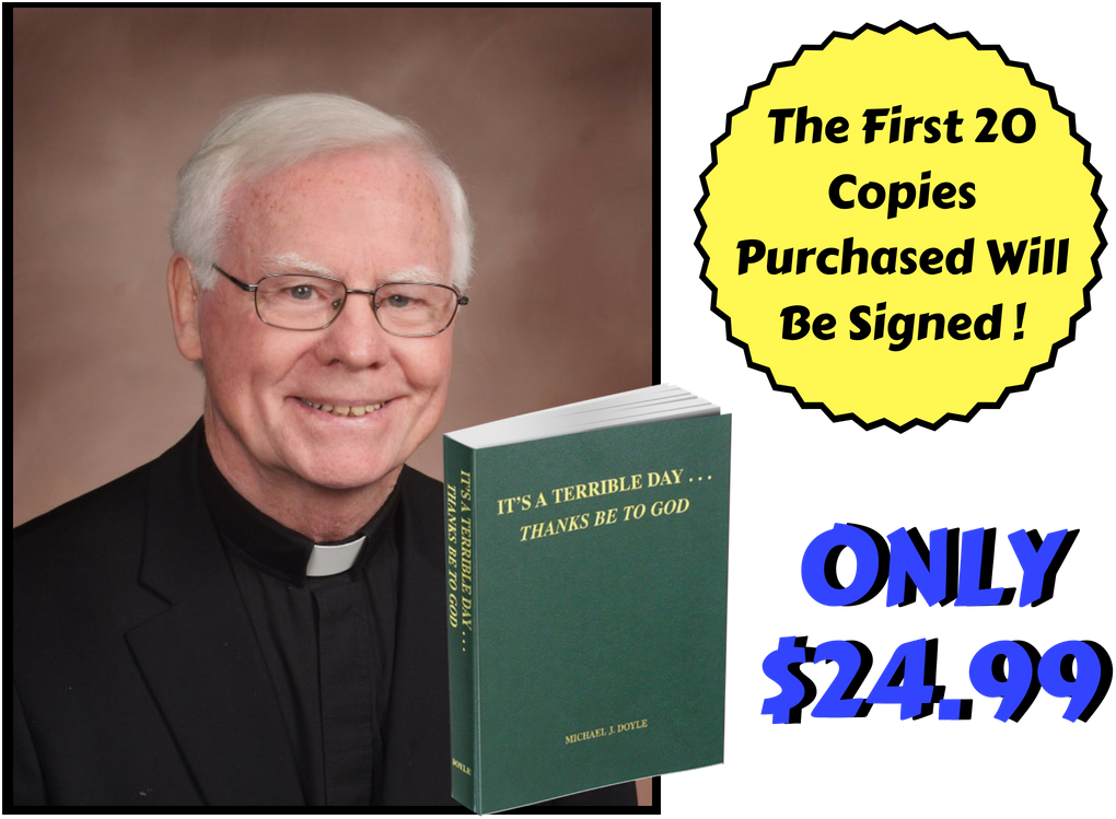 Yes Send My Limited Copy I Want This Before It Sells - Senior Citizen (1024x768), Png Download