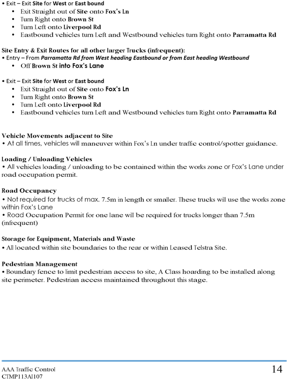 Page - Level 1 Review Of Chapter Objectives Answers Anatomy (628x785), Png Download