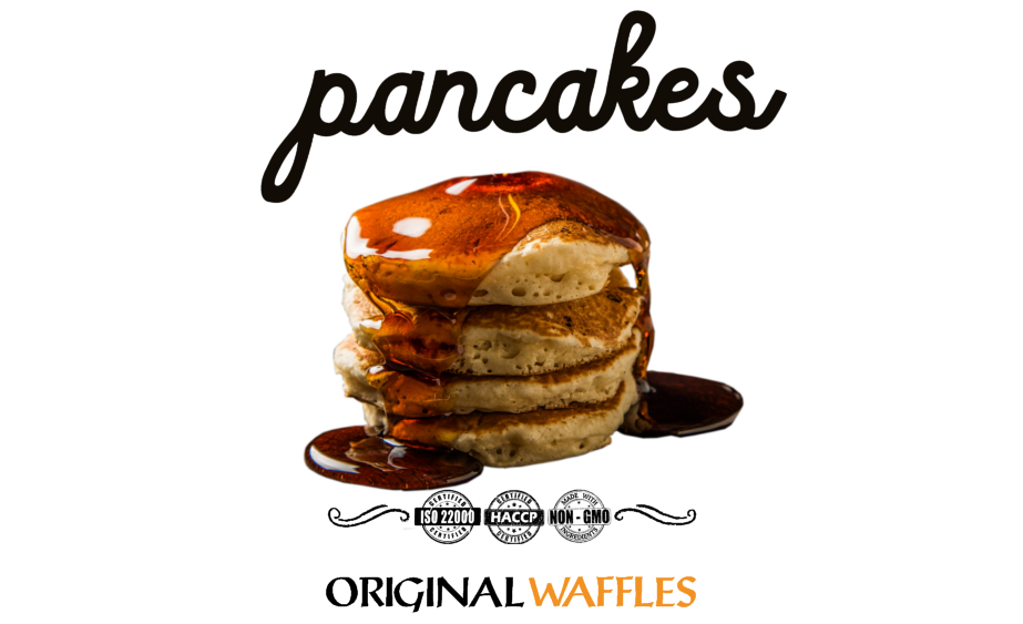 1 - Pickert (923x563), Png Download