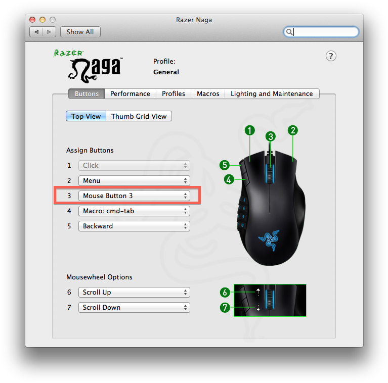 Enter Image Description Here - Default Mission Control Settings (782x773), Png Download