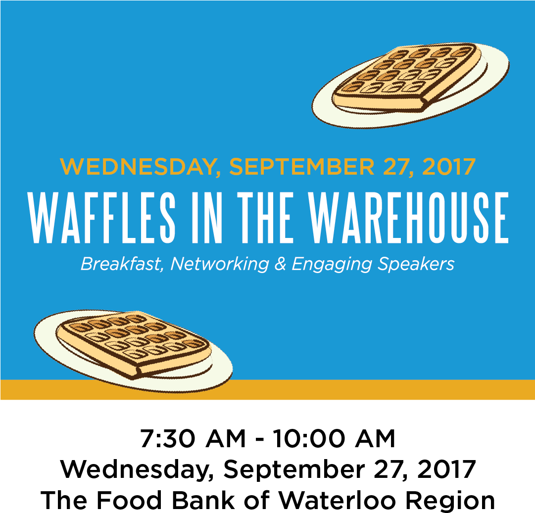 The Food Bank Of Wr - Armstrong Men Of The Otherworld (1080x1080), Png Download