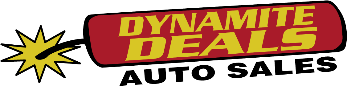 Dynamite Deals Llc - Partido Humanista De Chile (1200x300), Png Download