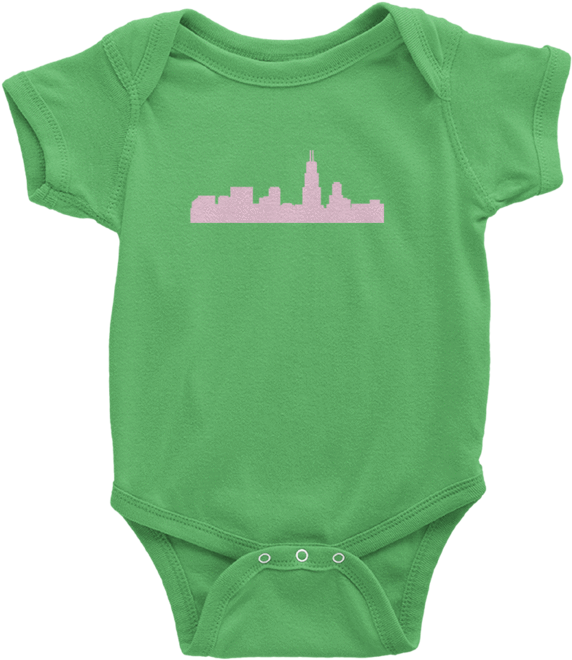 Infant Bodysuit (700x700), Png Download