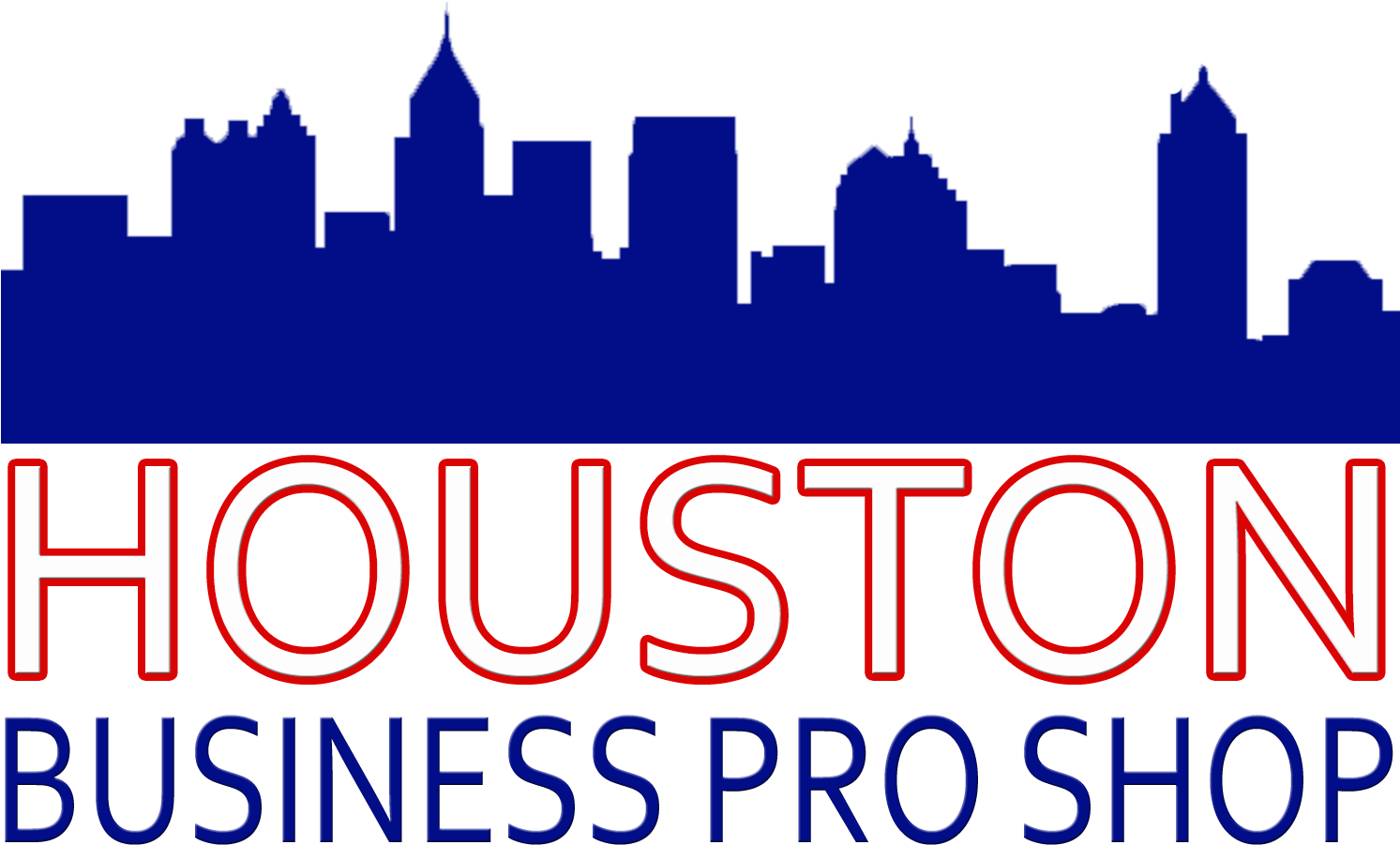 Contact Us - Atlanta Skyline Silhouette (1500x1000), Png Download