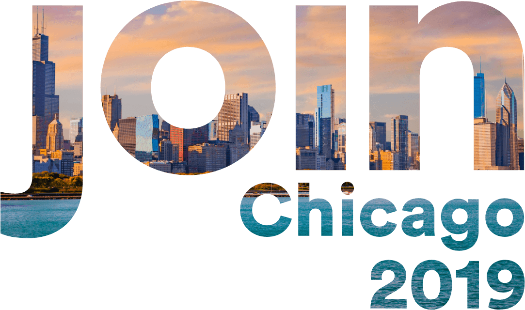 Bringing Data Innovation To Data People - Chicago (1092x646), Png Download