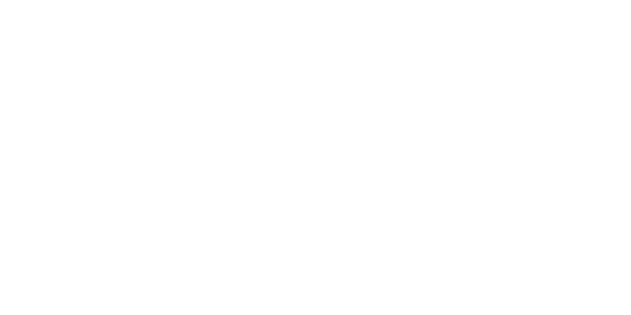 Legend Preferred Hotels & Resorts - Drupal Logo White (2097x1046), Png Download