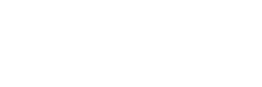 Jordan Logo Png (1000x331), Png Download