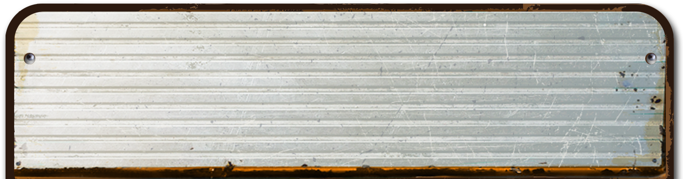 Houston's Most Creative Brewery - Siding (1362x374), Png Download