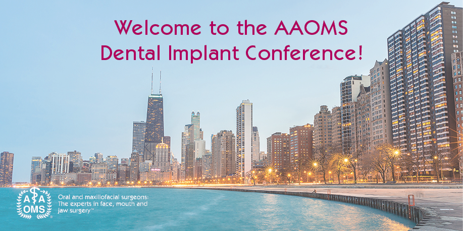 1 Dec - Chicago (917x458), Png Download