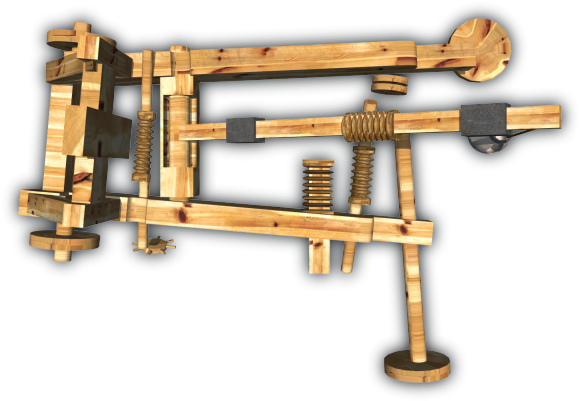 07 Feb 2009 - Tan (640x480), Png Download