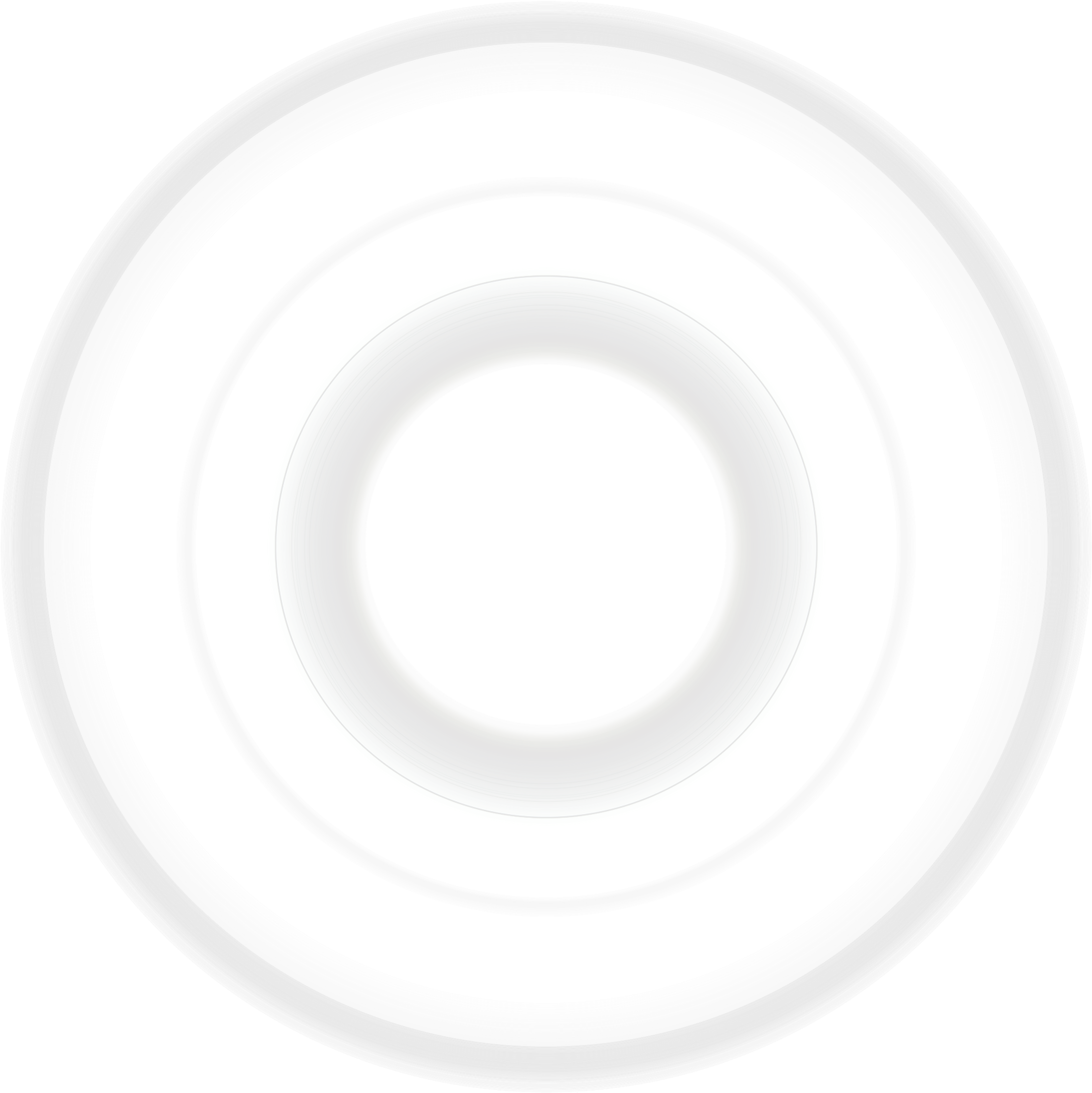 Hd - Circle (2480x2480), Png Download