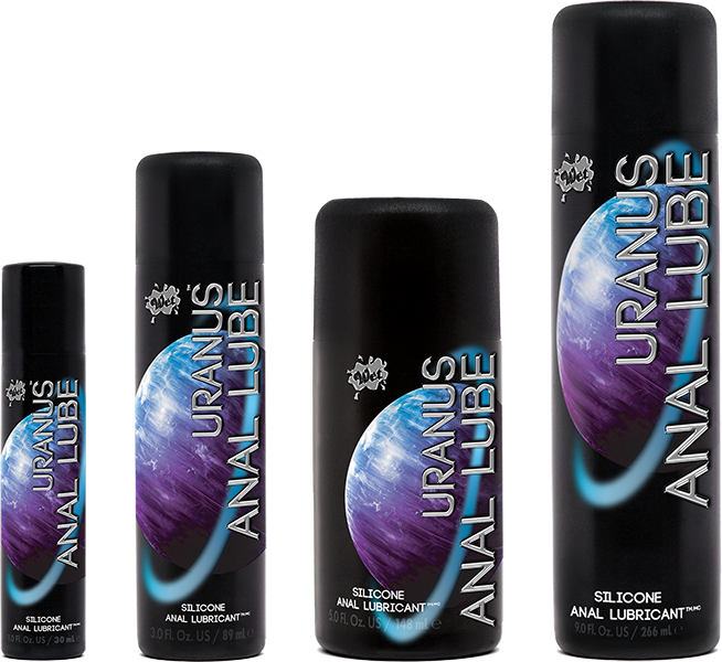 Family, Group, Uranus, Family Photo - Cosmetics (654x600), Png Download