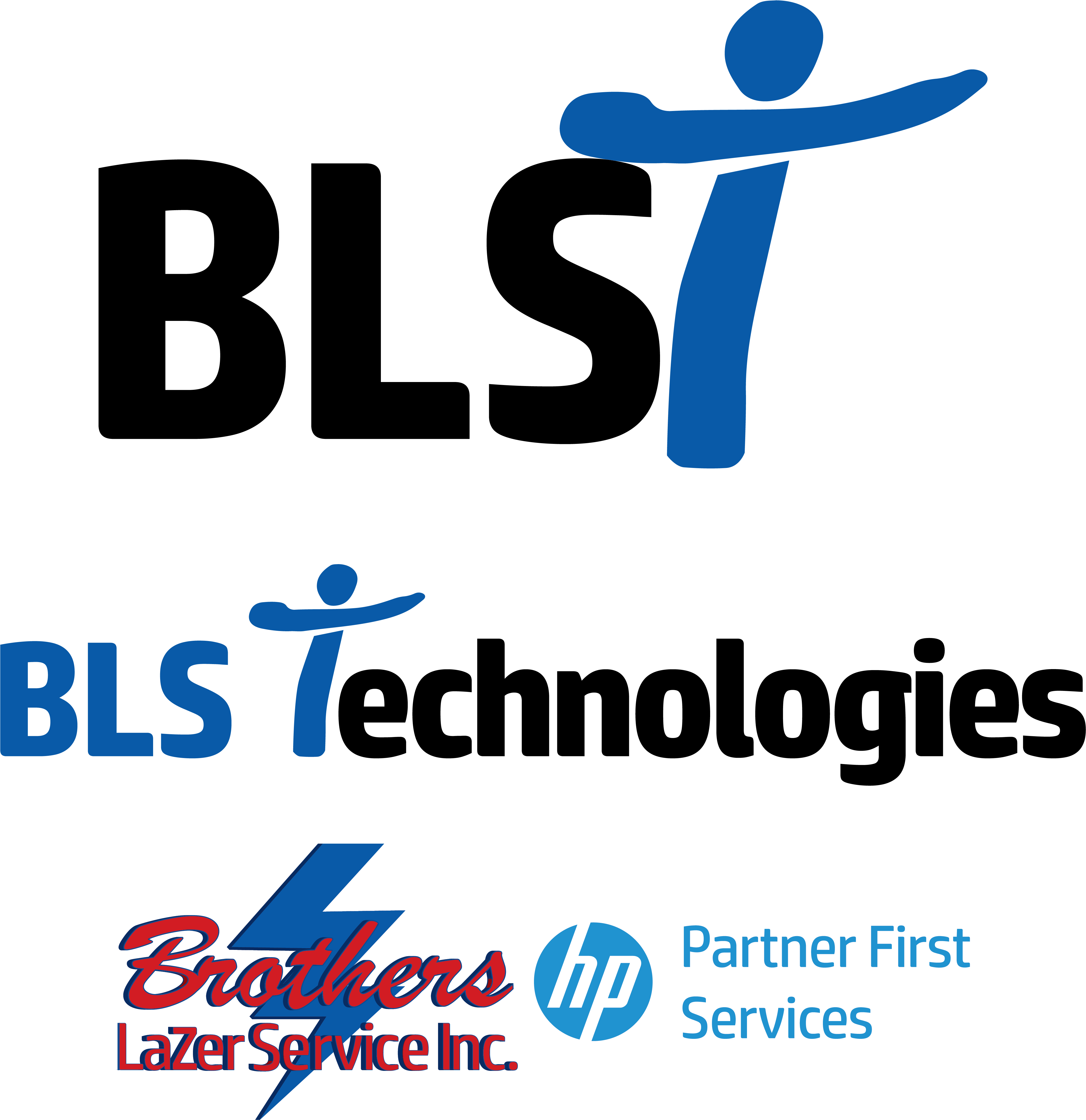 Boost Productivity And Print Professional Quality - Graphic Design (5498x5498), Png Download