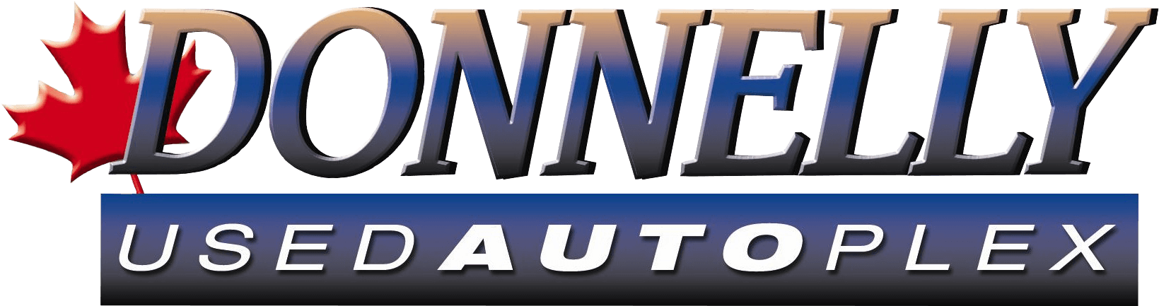 07 Am 134026 Donnelly Kia Logo 11/14/2013 - Statistical Graphics (1696x475), Png Download