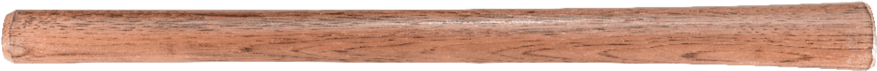 Outdoor Bench (1840x824), Png Download