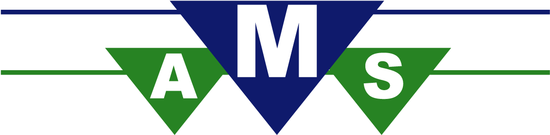 Mcnair Auto Sales - Emblem (1200x300), Png Download