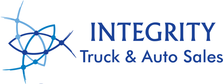 Integrity Truck And Auto Sales - Shoot Rifle (1200x300), Png Download