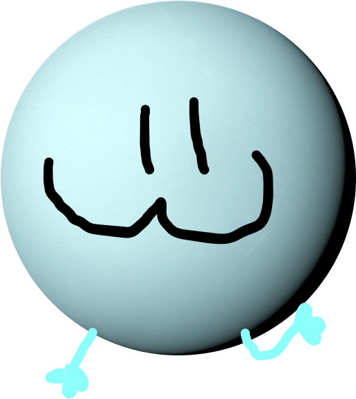 Smiley (703x732), Png Download