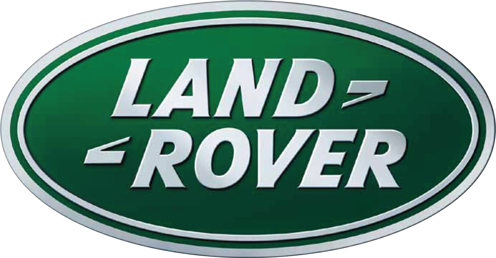 Johnson & Perrott Is 100% Dedicated To Helping The - Land Rover (2212x1288), Png Download