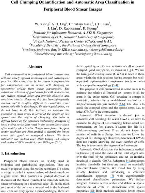 Pdf - Document (600x776), Png Download