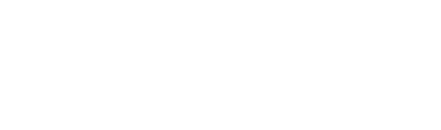 Calligraphy (1740x500), Png Download